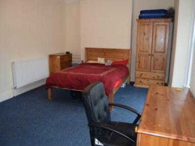 Annonce Location vacances Maison Aberystwyth