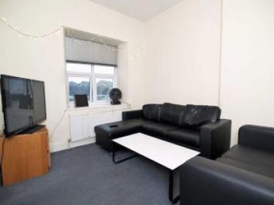 Annonce Location vacances Appartement Plymouth