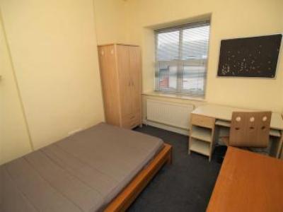 Louer pour les vacances Appartement Plymouth