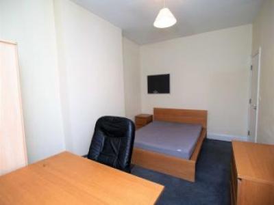 Louer pour les vacances Appartement Plymouth rgion PLYMOUTH