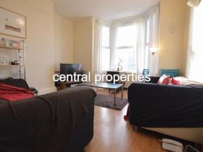 Annonce Location vacances Appartement Leeds