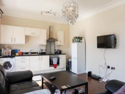 Louer pour les vacances Appartement Leeds