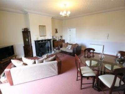 Louer Appartement Carlisle