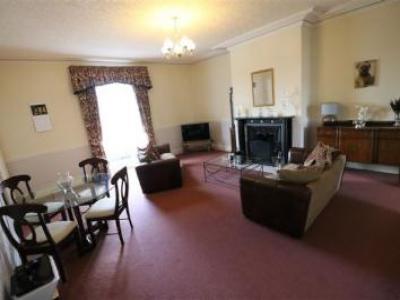 Louer Appartement Carlisle rgion CARLISLE