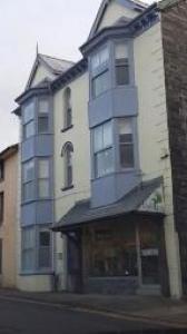 Annonce Location Appartement Machynlleth