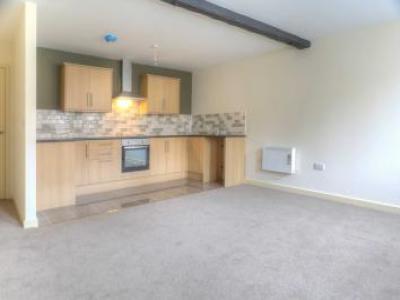 Annonce Location Appartement Barton-upon-humber