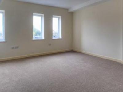 Louer Appartement Barton-upon-humber