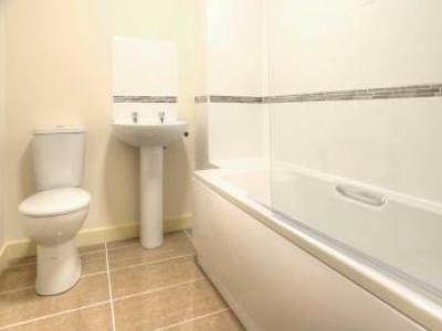 Louer Appartement Barton-upon-humber rgion DONCASTER