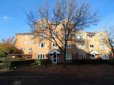 Annonce Location Appartement Twickenham