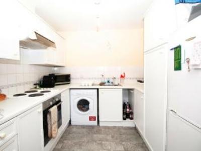 Louer Appartement Twickenham