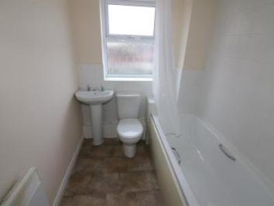 Louer Appartement Wallasey