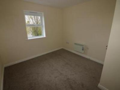 Louer Appartement Wallasey rgion CHESTER