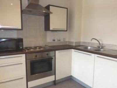 Annonce Location Appartement Sheffield