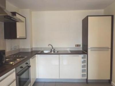 Louer Appartement Sheffield