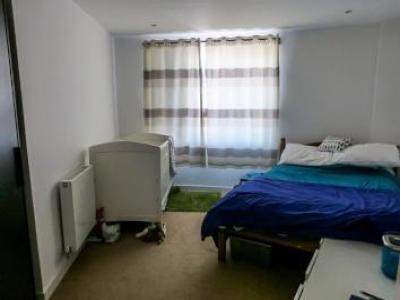 Louer Appartement Bedford rgion MILTON KEYNES