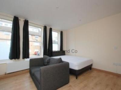 Louer Appartement Norwich