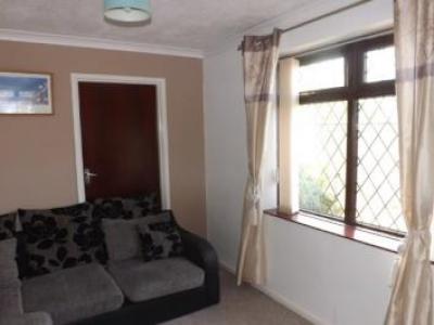 Louer Appartement Waterlooville