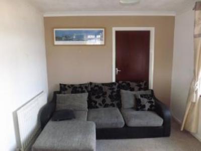 Louer Appartement Waterlooville rgion PORTSMOUTH