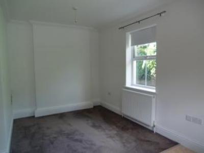 Louer Appartement Redruth