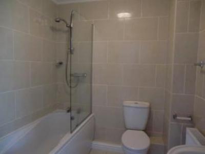 Louer Appartement Redruth rgion TRURO