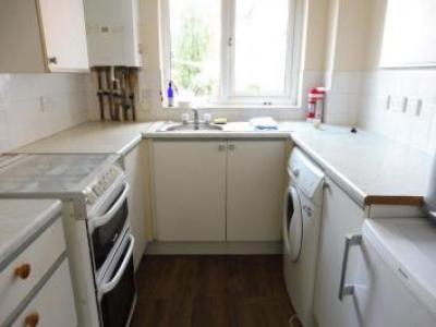 Annonce Location Appartement North-walsham