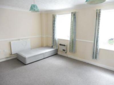 Louer Appartement North-walsham rgion NORWICH