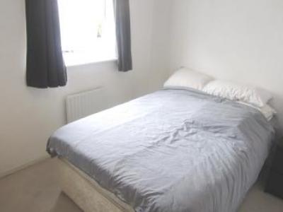 Louer Appartement Birmingham rgion BIRMINGHAM