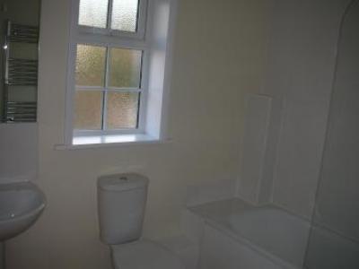 Louer Appartement Edenbridge rgion TONBRIDGE