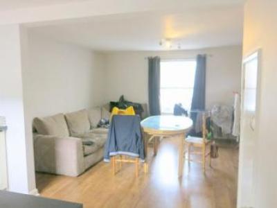 Louer Appartement Bristol