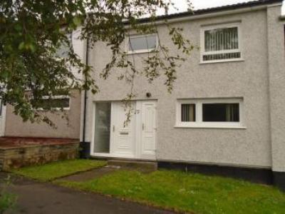 Annonce Location Maison Glasgow