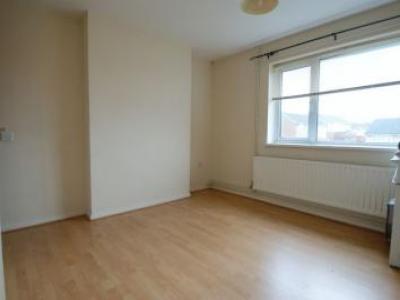 Louer Appartement Nottingham rgion NOTTINGHAM