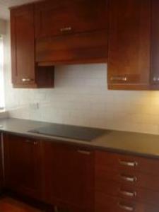 Louer Appartement Prescot rgion LIVERPOOL