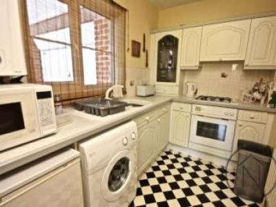 Louer Appartement Darlington