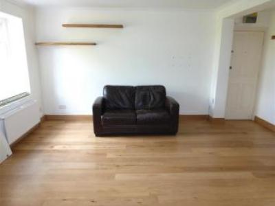 Louer Appartement Maidenhead