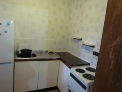 Louer Appartement Glasgow rgion GLASGOW