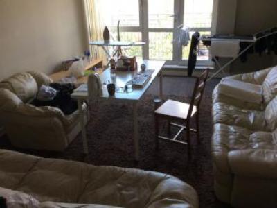 Louer Appartement Coventry