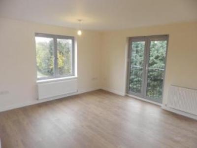 Annonce Location Appartement Dereham