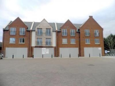 Louer Appartement Dereham