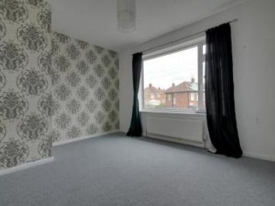 Louer Appartement Newcastle-upon-tyne rgion NEWCASTLE UPON TYNE