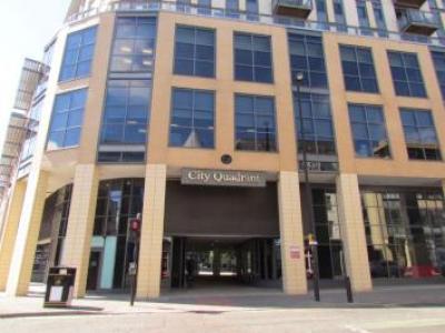 Annonce Location Appartement Newcastle-upon-tyne