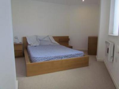 Louer Appartement Newcastle-upon-tyne