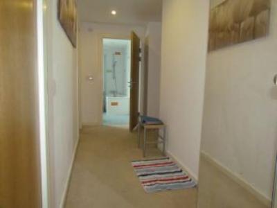 Louer Appartement Newcastle-upon-tyne rgion NEWCASTLE UPON TYNE