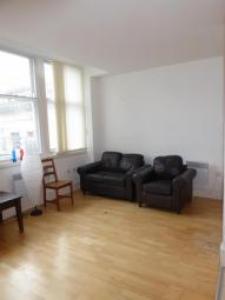 Louer Appartement Liverpool