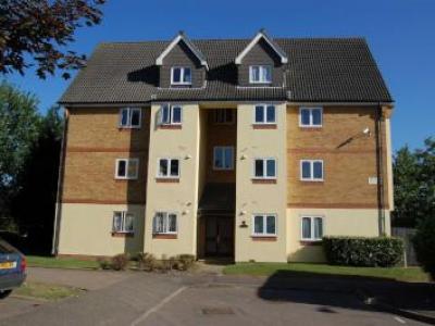 Annonce Location Appartement Mitcham