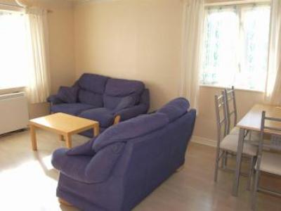 Louer Appartement Mitcham