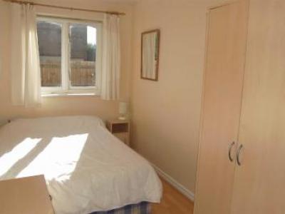 Louer Appartement Mitcham rgion CROYDON