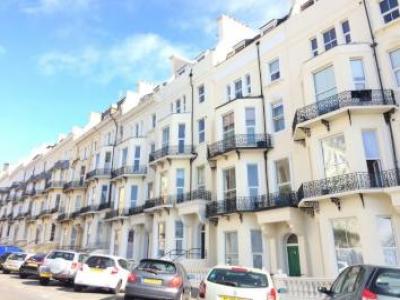 Annonce Location Appartement St-leonards-on-sea