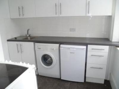 Louer Appartement St-leonards-on-sea rgion TONBRIDGE