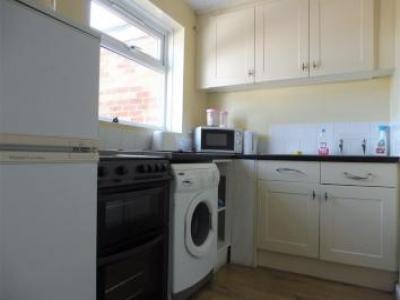 Annonce Location Appartement Southampton