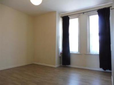 Louer Appartement Southampton rgion SOUTHAMPTON